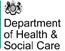 The Department of Health And Social Care